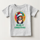 Search for adorable baby shirts Kawaii