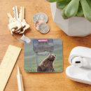Search for ursus arctos key rings Bear