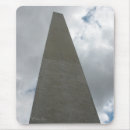 Search for washington monument mousepads District of columbia