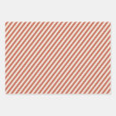 Search for train birthday wrapping paper Railroad