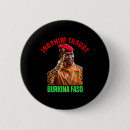 Search for faso badges Thomas