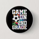Search for grade school badges Cute