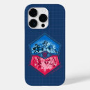 Search for super villain iphone cases Cartoon