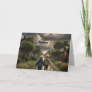 Search for rehab cards Encouragement