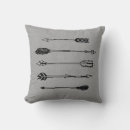 Search for boho chic cushions Rustic