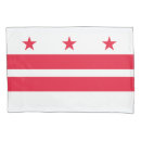 Search for columbia pillowcases District of columbia