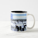 Search for antarctic mugs Ice