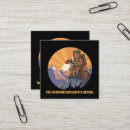 Search for explorer business cards Camping