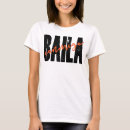 Search for baila clothing Latin