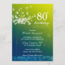 Search for dandelion invitations Whimsical