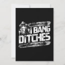 Search for atv invitations Extreme sports