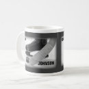 Search for skate coach mugs Sports