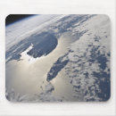 Search for sunlight electronics Canada