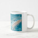 Search for pouring mugs Abstract