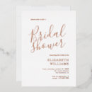 Search for miss to mrs bridal shower invitations Minimalist