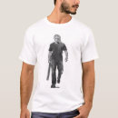 Search for bhagat singh tshirts Punjabi