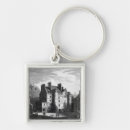 Search for edinburgh key rings Architecture