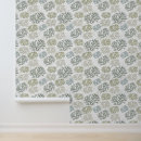 Search for seahorse pattern art Nautical