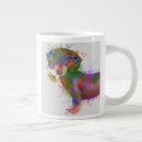 Search for splash mugs Cute