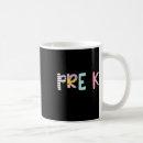 Search for day dream mugs Modern classroom