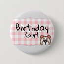 Search for sets badges For kids