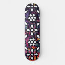 Search for sketching skateboards For her