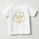 Search for two wild tshirts 2nd