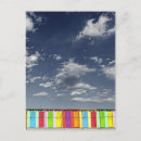 Search for beautiful beach postcards Colourful