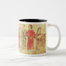 Search for king arthur mugs School
