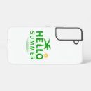 Search for travel samsung cases Vacation