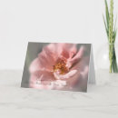 Search for vow renewal cards Nature