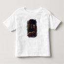 Search for franciscan clothing Italian