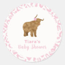 Search for cow girl stickers Western