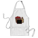 Search for spiritual quotes aprons Christian