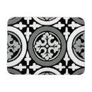 Search for designer magnets Grey