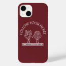 Search for funny nerd electronics Science