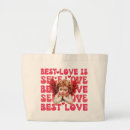 Search for cupid love bags Angel