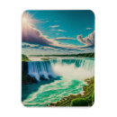 Search for niagara falls magnets Mist
