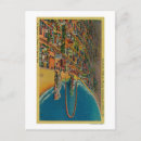 Search for auditorium postcards California