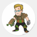 Search for soccer tournament stickers Kiko lake