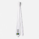 Search for ams ties Flag