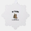 Search for shepherd christmas cards Puppy