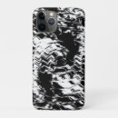 Search for depth cases Pattern