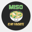 Search for miso stickers Cute