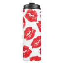 Search for sexy woman mugs Illustration