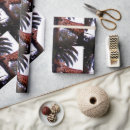 Search for tall wrapping paper Wildlife