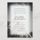Search for historical wedding invitations Vintage