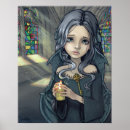 Search for fantasy fairy art Rainbow