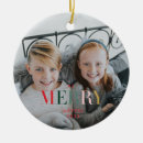 Search for 2 sided christmas tree decorations Stylish