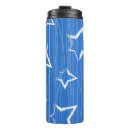 Search for shoot for the stars mugs Galaxy